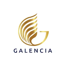 GALENCIA